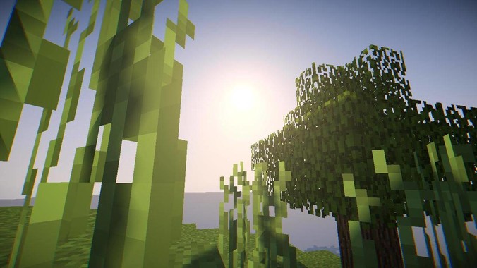 <b>哪张照片让你觉得刘亦菲美得不可方物？</b>