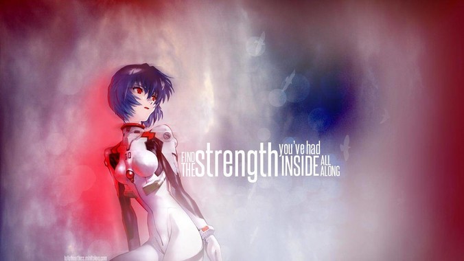 <b>为什么说男人至死都是少年？</b>